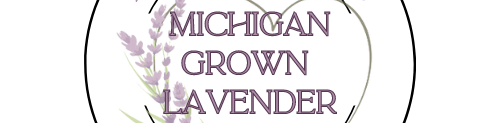 Your Michigan Lavendercation
